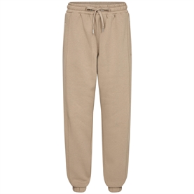 Levete Room LR-NUKA 8 Sweatpants, Greige